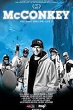 Watch McConkey Megavideo