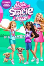 Watch Barbie and Stacie to the Rescue Megavideo