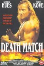 Watch Death Match Megavideo