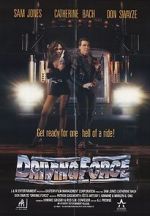 Watch Driving Force Megavideo