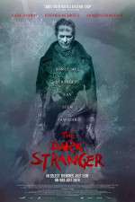 Watch The Dark Stranger Megavideo