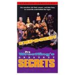 Watch Exposed! Pro Wrestling's Greatest Secrets Megavideo