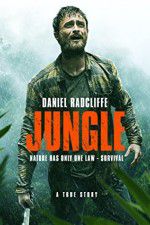 Watch Jungle Megavideo