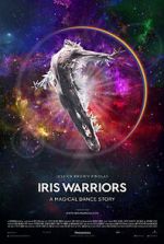 Watch Iris Warriors Megavideo