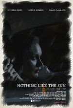 Watch Nothing Like the Sun Megavideo