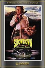 Watch Showdown at Williams Creek Megavideo