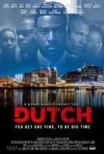 Watch Dutch Megavideo