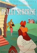 Watch Pullet Surprise (Short 1997) Megavideo