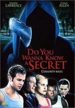 Watch Do You Wanna Know a Secret? Megavideo