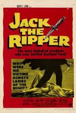 Watch Jack the Ripper Megavideo