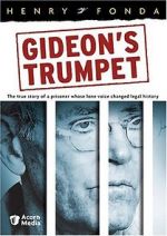 Watch Gideon\'s Trumpet Megavideo