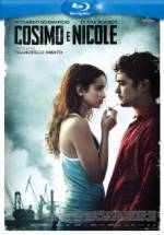 Watch Cosimo e Nicole Megavideo