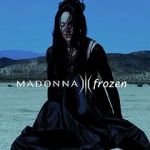 Watch Madonna: Frozen Megavideo