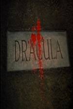 Watch Dracula Dies for Us Megavideo