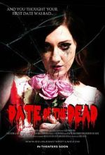 Watch Date of the Dead Megavideo