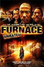 Watch Furnace Megavideo