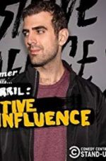 Watch Amy Schumer Presents Sam Morril: Positive Influence Megavideo