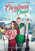 Watch Christmas at the Chalet Megavideo