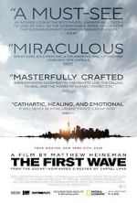 Watch The First Wave Megavideo