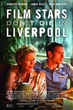 Watch Film Stars Don\'t Die in Liverpool Megavideo