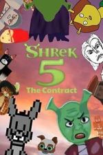 Watch Shrek 5: The Contract - A Fan Made Film Megavideo