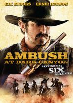 Watch Ambush at Dark Canyon Megavideo