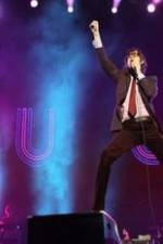 Watch Pulp Megavideo