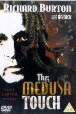 Watch The Medusa Touch Megavideo
