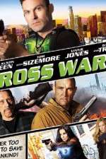 Watch Cross Wars Megavideo