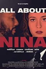 Watch All About Nina Megavideo
