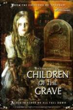 Watch Children of the Grave Megavideo