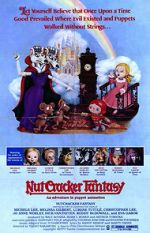 Watch Nutcracker Fantasy Megavideo