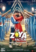 Watch The Zoya Factor Megavideo