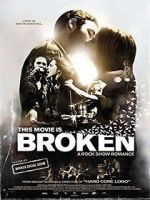 Watch This Movie Is Broken Megavideo