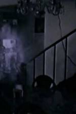 Watch Best Cases Ever Ghosts Caught on Tape Megavideo