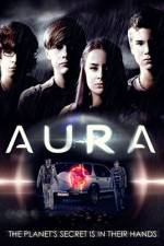 Watch Aura Megavideo