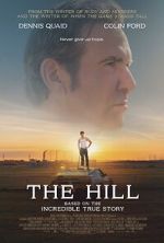 Watch The Hill Megavideo