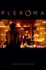 Watch Pleroma Megavideo