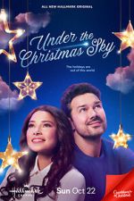 Watch Under the Christmas Sky Megavideo