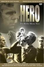 Watch Hero: The Bobby Moore Story Megavideo