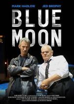 Watch Blue Moon Megavideo