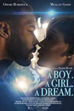 Watch A Boy. A Girl. A Dream. Megavideo