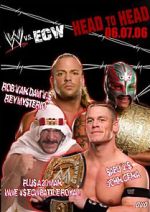 Watch WWE vs. ECW: Head to Head (TV Special 2006) Megavideo