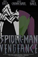 Watch Spider-Man: Vengeance Megavideo