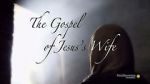 Watch The Gospel of Jesus\'s Wife Megavideo