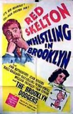 Watch Whistling in Brooklyn Megavideo