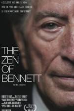Watch The Zen of Bennett Megavideo