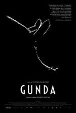 Watch Gunda Megavideo