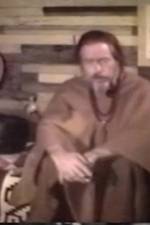 Watch Alan Watts Time and the More It Changes Megavideo