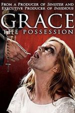 Watch Grace: The Possession Megavideo